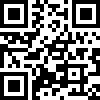 https://khabaronline.ir/x7TFY