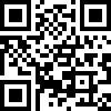 https://khabaronline.ir/xdxd9