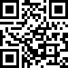 https://khabaronline.ir/x7NmN