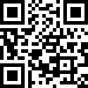 https://khabaronline.ir/xfQ6c