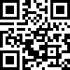https://khabaronline.ir/x4sQY