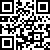 https://khabaronline.ir/xgnTS