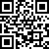 https://khabaronline.ir/xhdsp