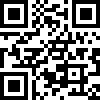https://khabaronline.ir/xdK6f