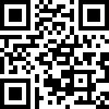 https://khabaronline.ir/x3f6s