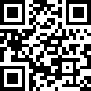 https://khabaronline.ir/x34k6