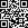 https://khabaronline.ir/xgcjn
