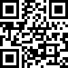 https://khabaronline.ir/xhVsq
