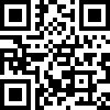 https://khabaronline.ir/xgyRP