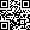 https://khabaronline.ir/x8LGc