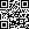https://khabaronline.ir/xgzWL