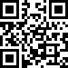 https://khabaronline.ir/x3MTX