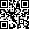 https://khabaronline.ir/xqj25