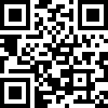 https://khabaronline.ir/x8r7J