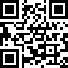 https://khabaronline.ir/xnRt4