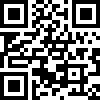 https://khabaronline.ir/xj2Y7