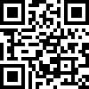 https://khabaronline.ir/x3bSH