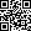 https://khabaronline.ir/x6j7