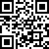 https://khabaronline.ir/xgRXK