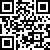 https://khabaronline.ir/xhbMG