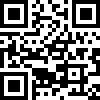 https://khabaronline.ir/x6SPy