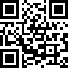 https://khabaronline.ir/xj7dn