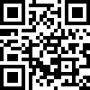 https://khabaronline.ir/xgZLH