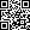 https://khabaronline.ir/xqq6z