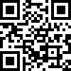 https://khabaronline.ir/xg9Ms