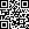 https://khabaronline.ir/xh8zZ