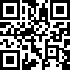 https://khabaronline.ir/xgNsW