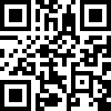 https://khabaronline.ir/xk5bw
