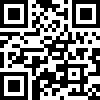 https://khabaronline.ir/x3wkn
