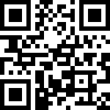 https://khabaronline.ir/x5Vwd