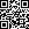 https://khabaronline.ir/xgMZR