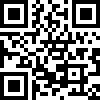 https://khabaronline.ir/xhbPp