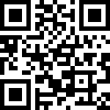 https://khabaronline.ir/x6bxY