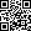 https://khabaronline.ir/x6gv3