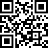 https://khabaronline.ir/x5B4Z