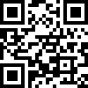 https://khabaronline.ir/xmYSJ