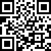 https://khabaronline.ir/xprv8