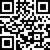 https://khabaronline.ir/xnbhD