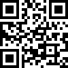 https://khabaronline.ir/x4Dyx