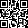 https://khabaronline.ir/x7dr9
