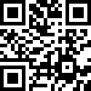 https://khabaronline.ir/x4VrM