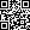 https://khabaronline.ir/x3PjD