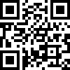 https://khabaronline.ir/xfFd9