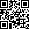 https://khabaronline.ir/xgPHW