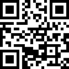 https://khabaronline.ir/xmGQr