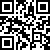 https://khabaronline.ir/xmdcz
